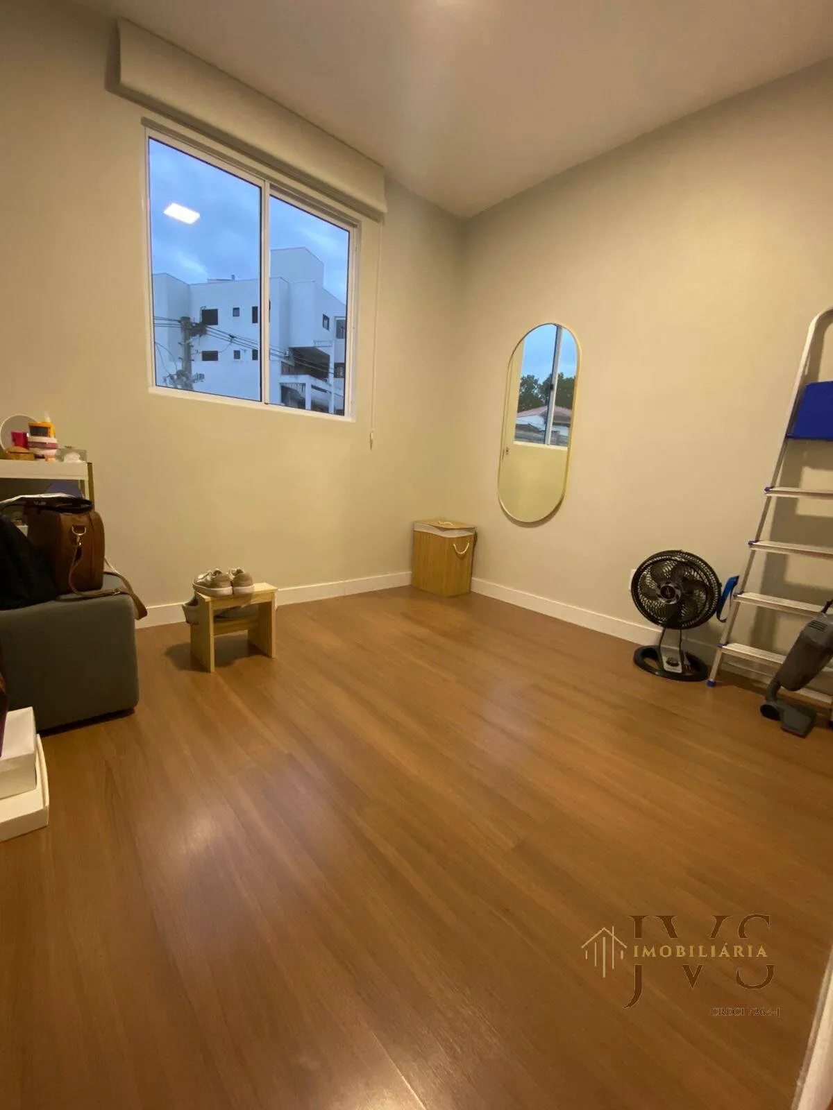 Apartamento para locação no Residencial Baden - Água Verde — foto 7