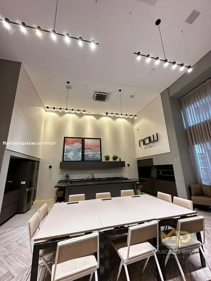 Apartamento Duplex para Venda em Florianópolis, Canto, 2 dormitórios, 1 suíte, 2 banheiros, 2 vagas — foto 2