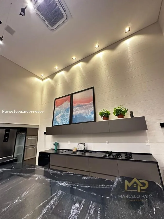 Apartamento Duplex para Venda em Florianópolis, Canto, 2 dormitórios, 1 suíte, 2 banheiros, 2 vagas — foto 3