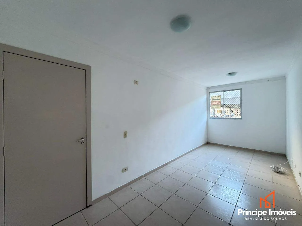 Apartamento com 2 quartos no Boa Vista em Joinville — foto 3
