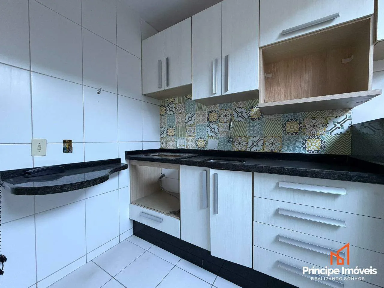 Apartamento com 2 quartos no Boa Vista em Joinville — foto 7