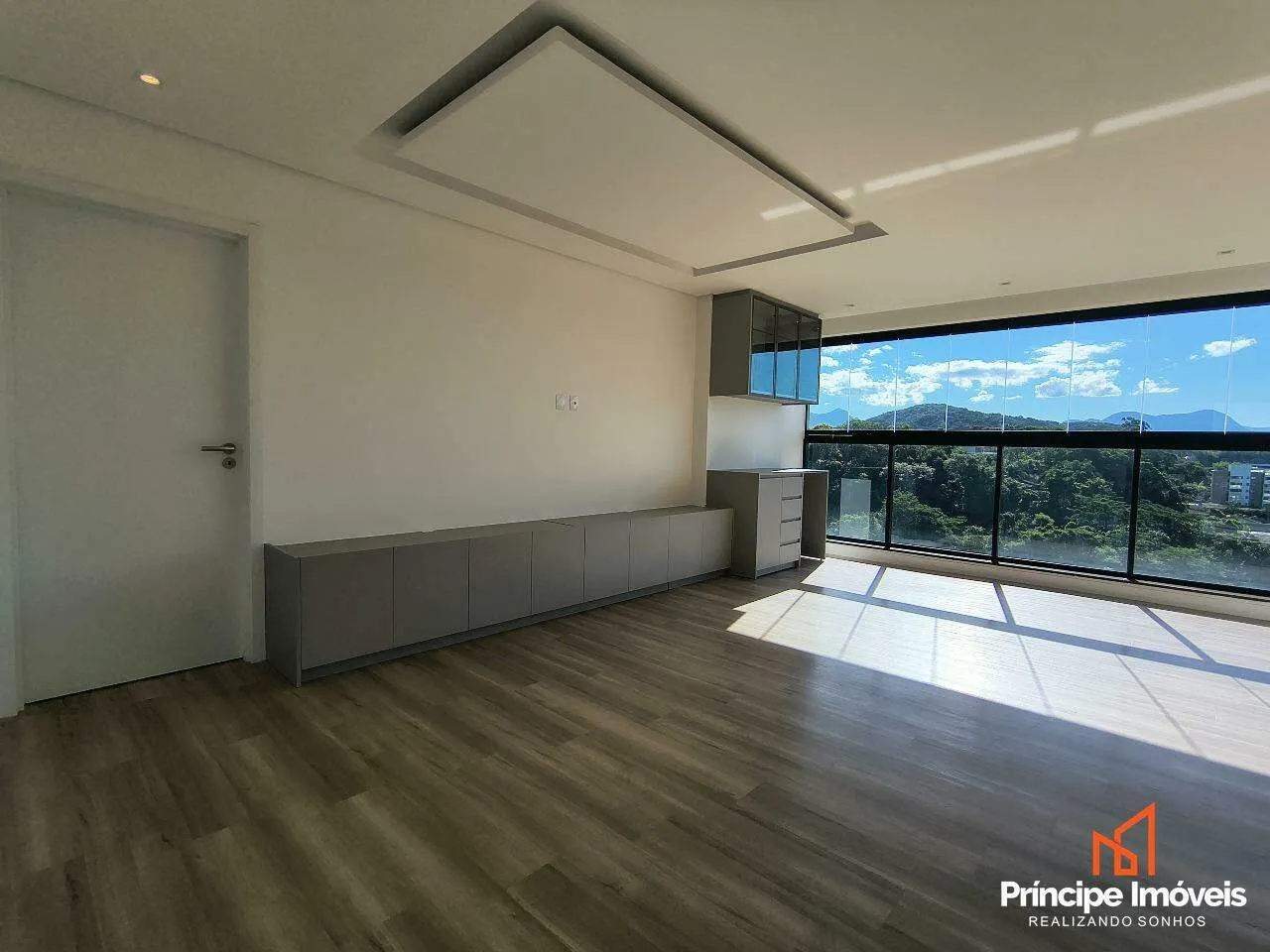 Apartamento com 3 quartos no Anita Garibaldi em Joinville — foto 7