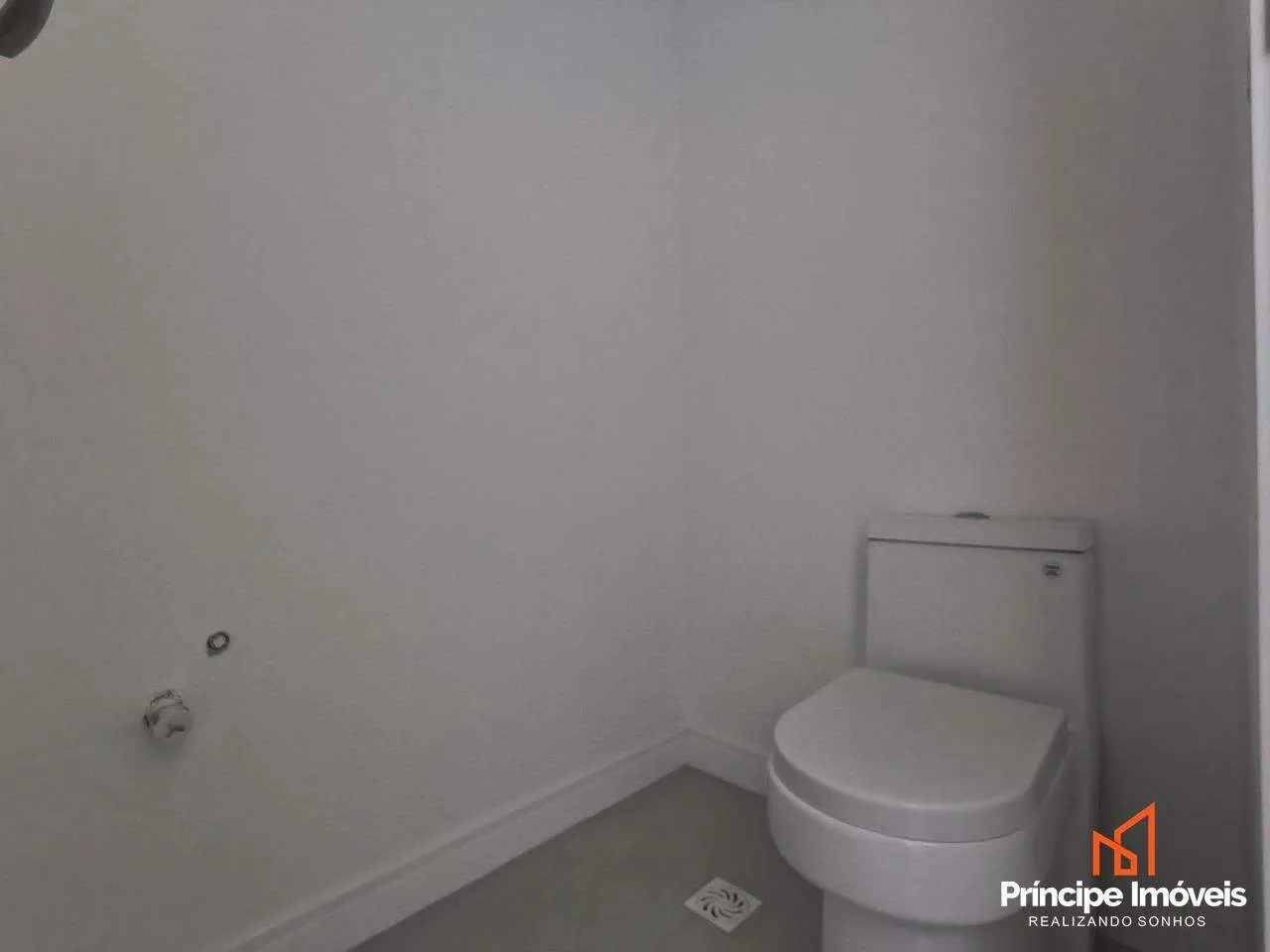 Apartamento com 2 quartos no Anita Garibaldi em Joinville — foto 7