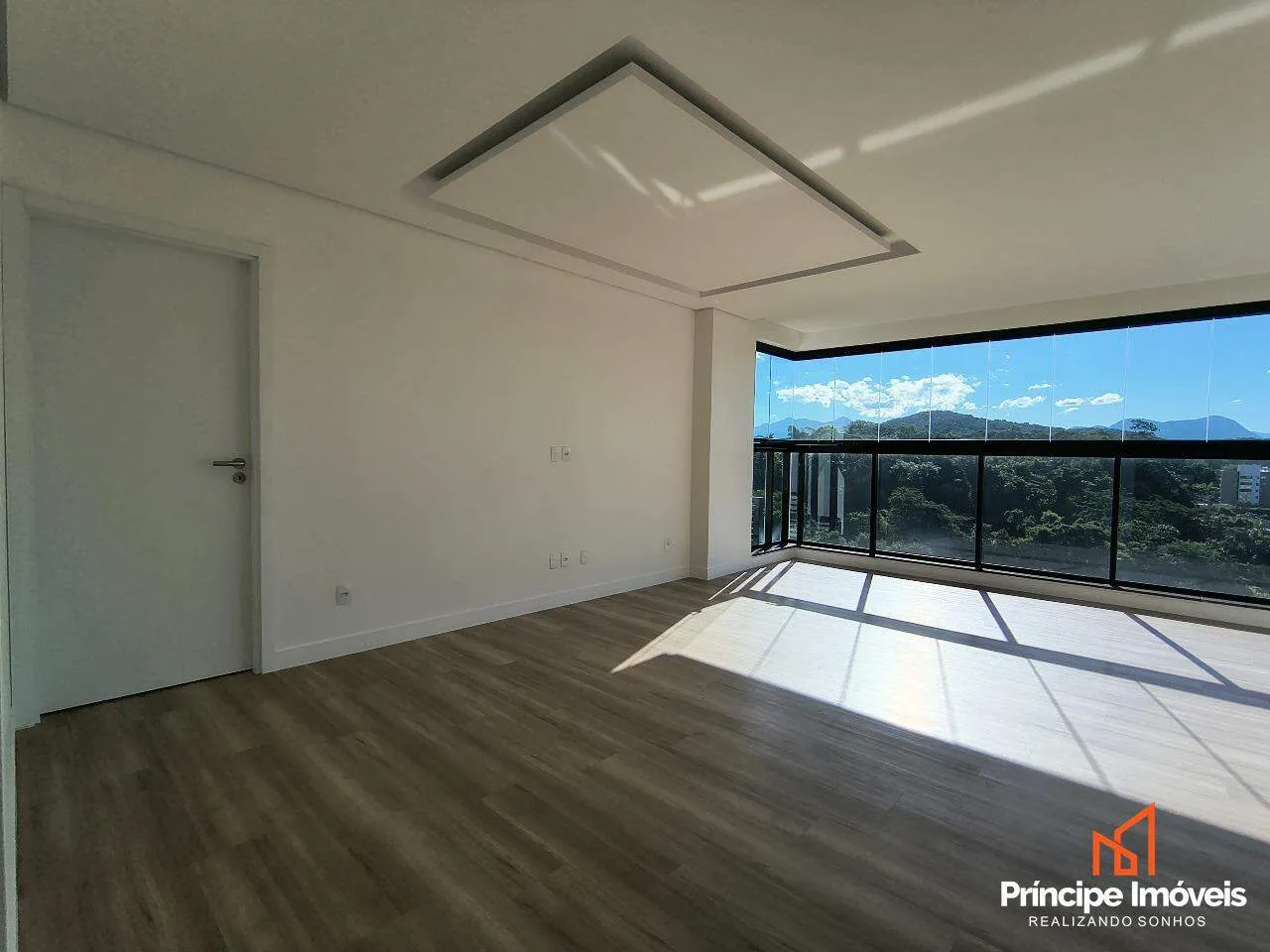 Apartamento com 3 quartos no Anita Garibaldi em Joinville — foto 6