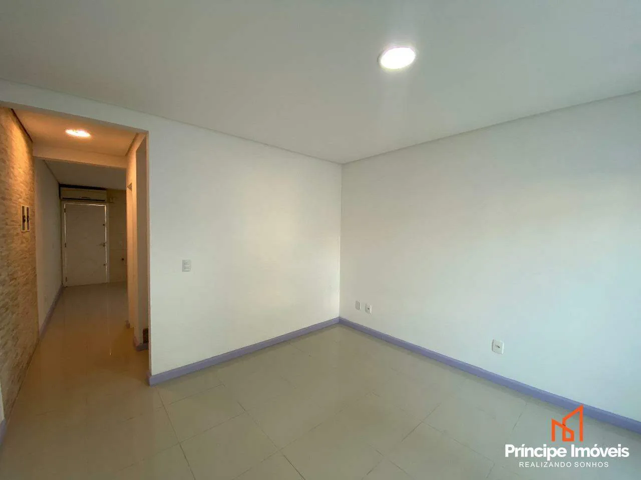 Casa com 2 quartos no Guanabara em Joinville — foto 3