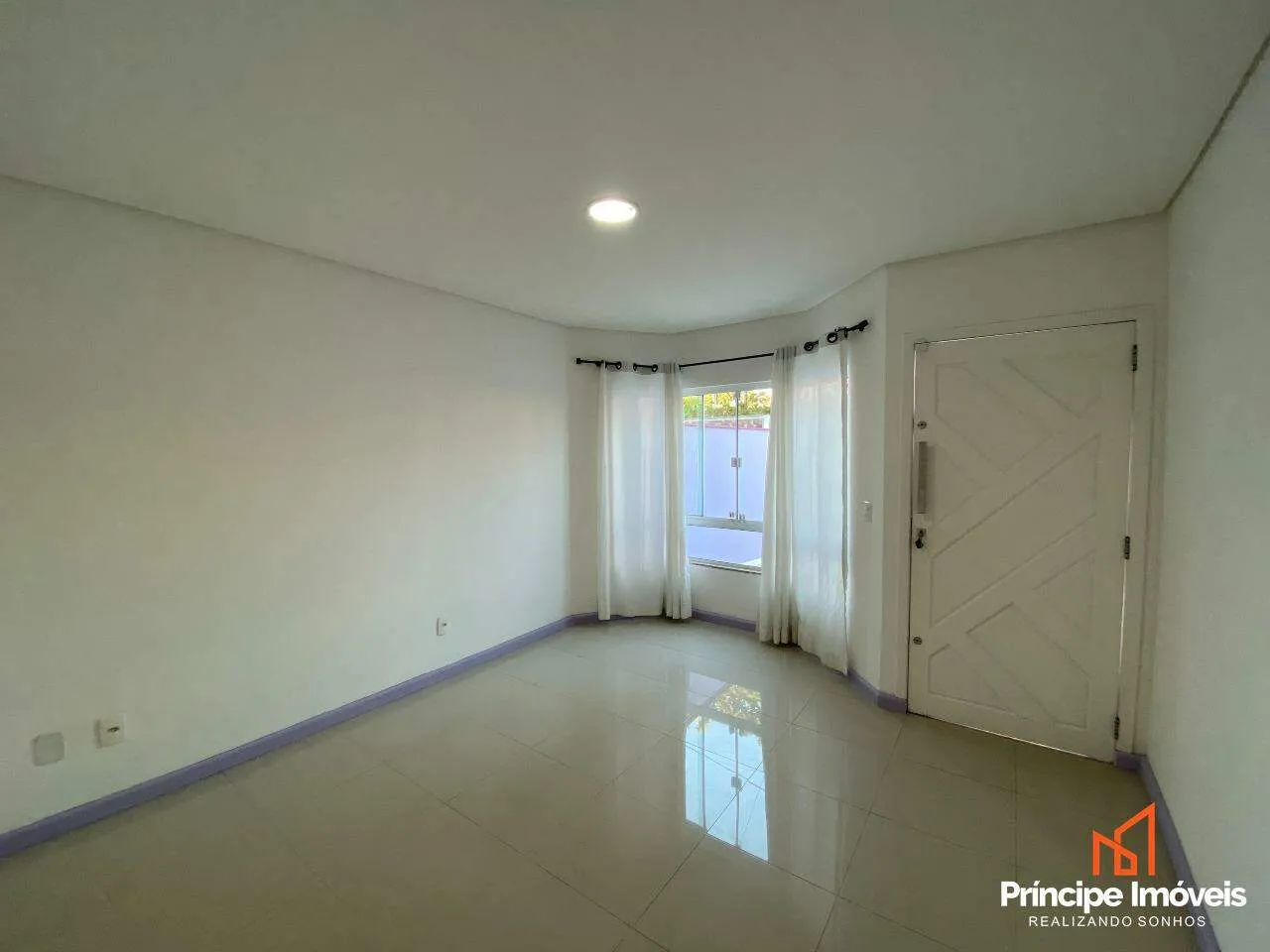 Casa com 2 quartos no Guanabara em Joinville — foto 5