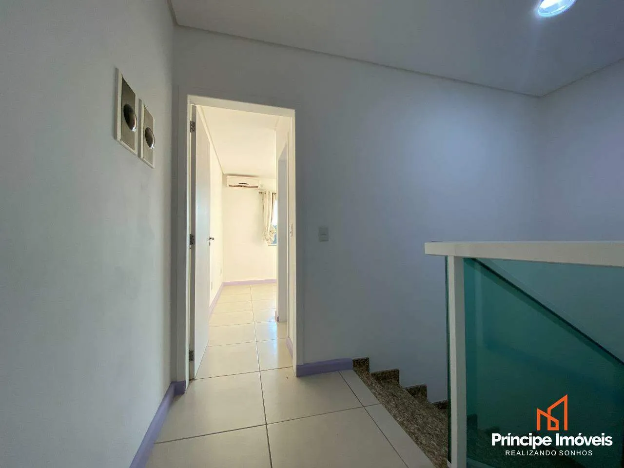 Casa com 2 quartos no Guanabara em Joinville — foto 6