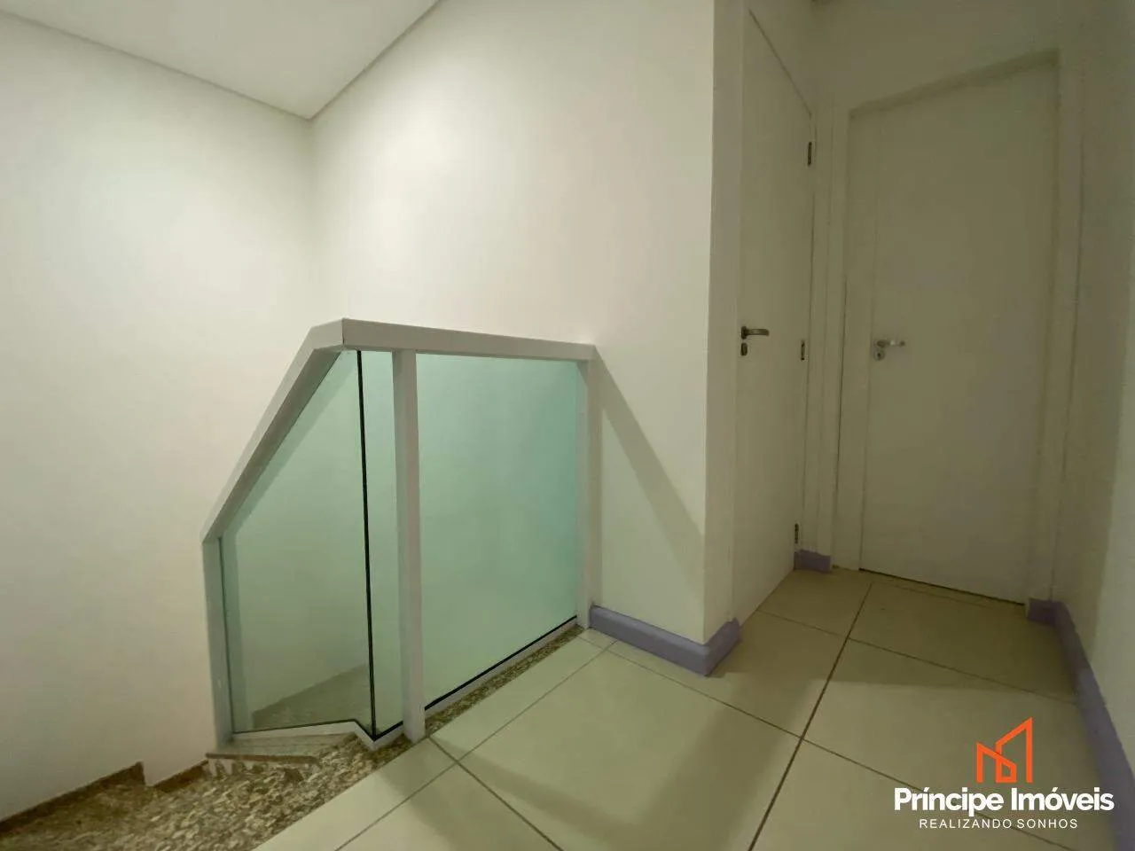 Casa com 2 quartos no Guanabara em Joinville — foto 7