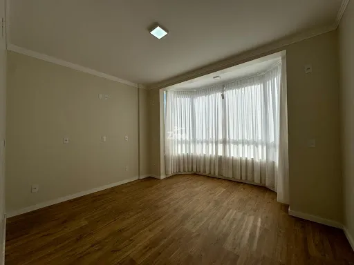 Apartamento em Vila Nova - Blumenau — foto 3