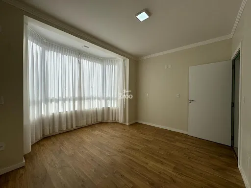 Apartamento em Vila Nova - Blumenau — foto 4