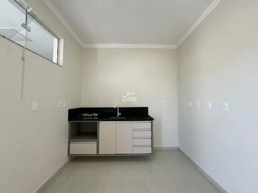 Apartamento em Vila Nova - Blumenau — foto 6