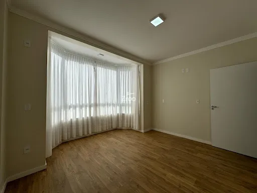 Apartamento em Vila Nova - Blumenau — foto 7