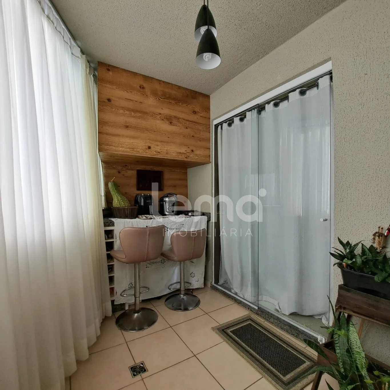 Apartamento 3 dormitórios, sendo 1 suíte - Água Verde - Blumenau/SC — foto 7