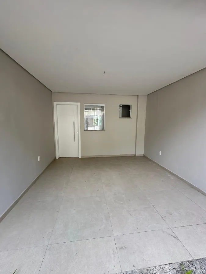 Casa para Venda em Blumenau, Escola Agricola, 2 dormitórios, 2 suítes, 3 banheiros, 2 vagas - foto 1