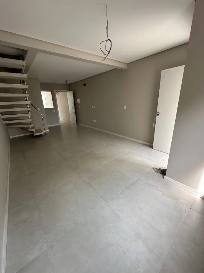 Casa para Venda em Blumenau, Escola Agricola, 2 dormitórios, 2 suítes, 3 banheiros, 2 vagas — foto 4