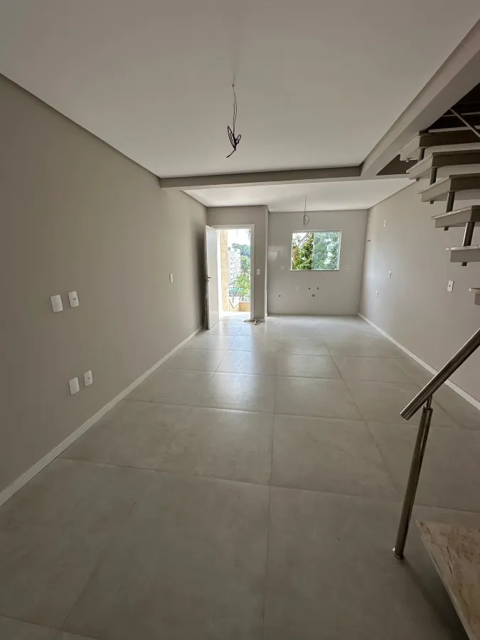 Casa para Venda em Blumenau, Escola Agricola, 2 dormitórios, 2 suítes, 3 banheiros, 2 vagas — foto 5