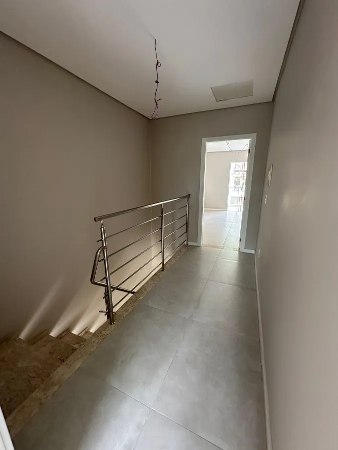 Casa para Venda em Blumenau, Escola Agricola, 2 dormitórios, 2 suítes, 3 banheiros, 2 vagas — foto 6