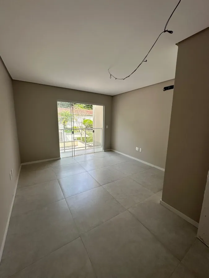 Casa para Venda em Blumenau, Escola Agricola, 2 dormitórios, 2 suítes, 3 banheiros, 2 vagas — foto 7