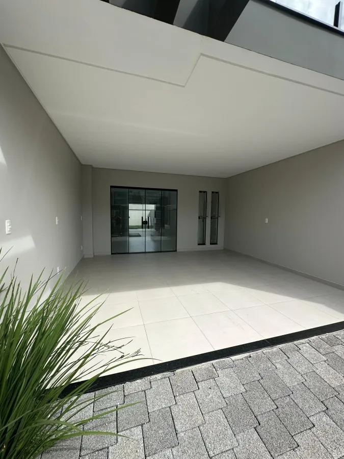 Casa para Venda em Blumenau, Velha Central, 3 dormitórios, 3 suítes, 4 banheiros, 2 vagas — foto 2