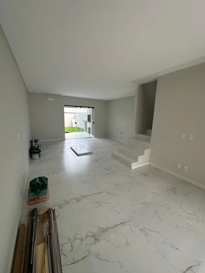 Casa para Venda em Blumenau, Velha Central, 3 dormitórios, 3 suítes, 4 banheiros, 2 vagas — foto 4