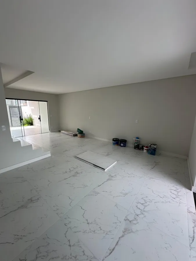 Casa para Venda em Blumenau, Velha Central, 3 dormitórios, 3 suítes, 4 banheiros, 2 vagas — foto 5