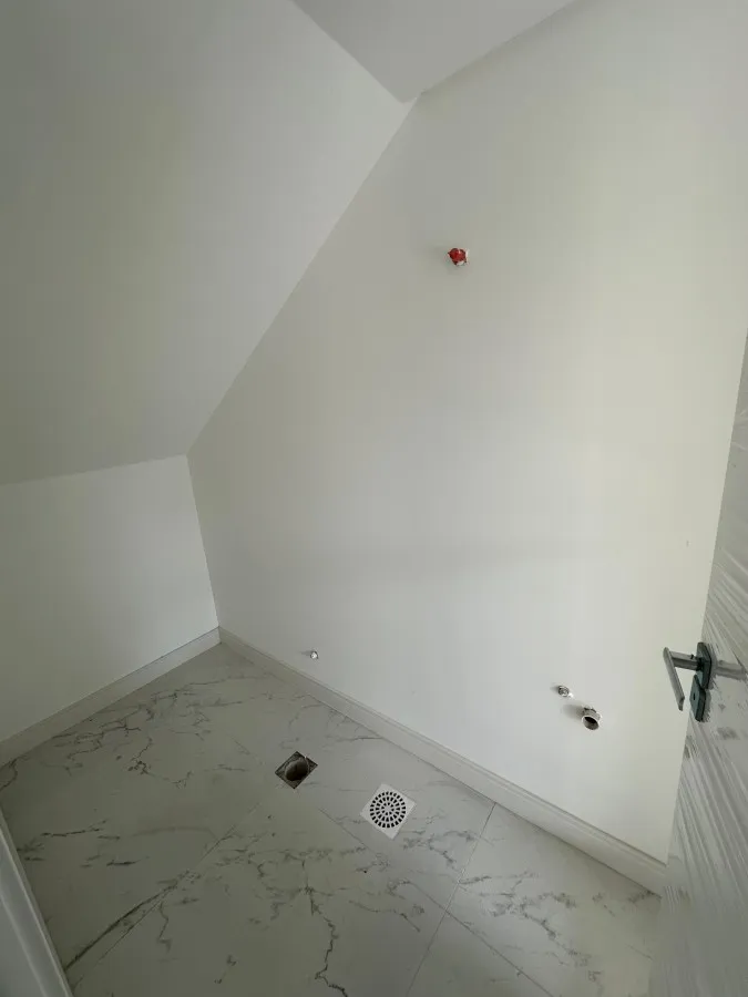 Casa para Venda em Blumenau, Velha Central, 3 dormitórios, 3 suítes, 4 banheiros, 2 vagas — foto 6