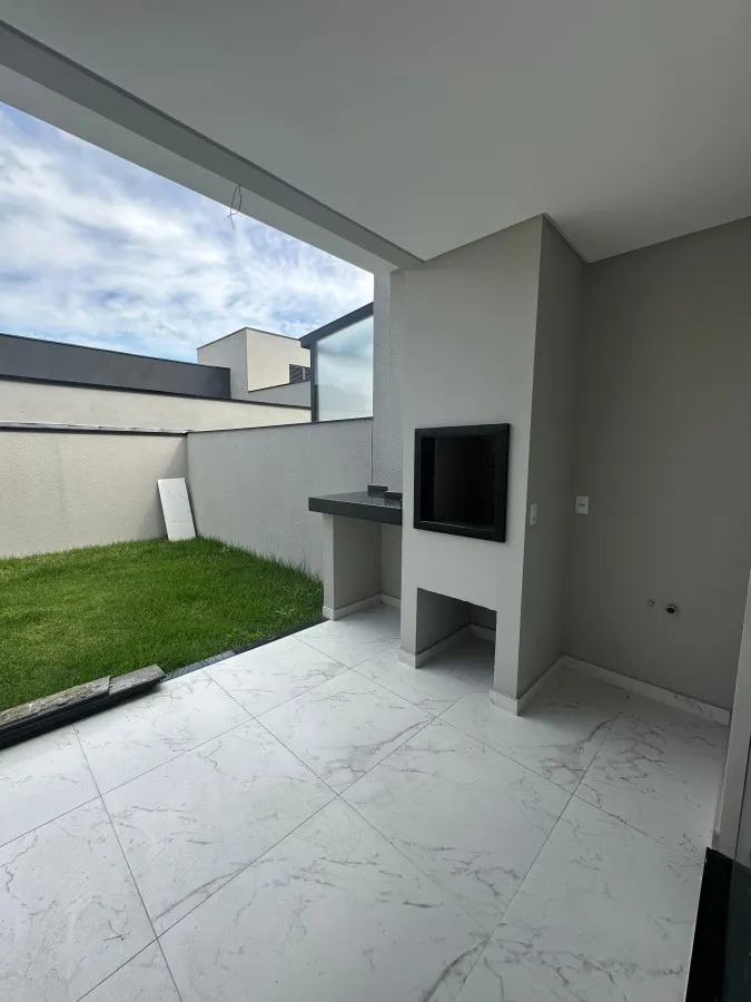 Casa para Venda em Blumenau, Velha Central, 3 dormitórios, 3 suítes, 4 banheiros, 2 vagas — foto 7