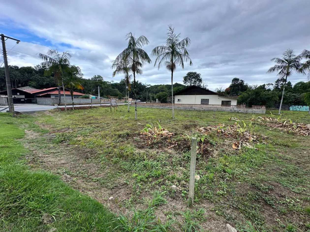Terreno para Venda em Blumenau, Itoupava Central — foto 2