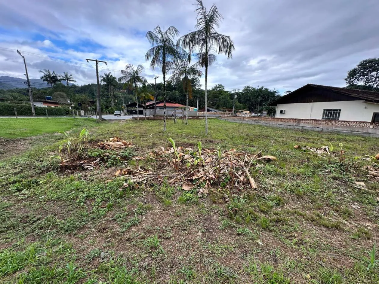 Terreno para Venda em Blumenau, Itoupava Central — foto 3
