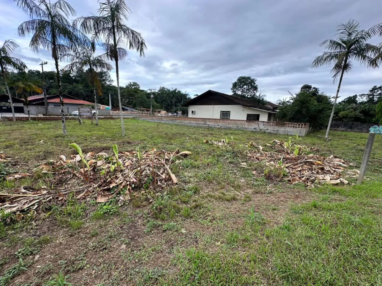Terreno para Venda em Blumenau, Itoupava Central — foto 5