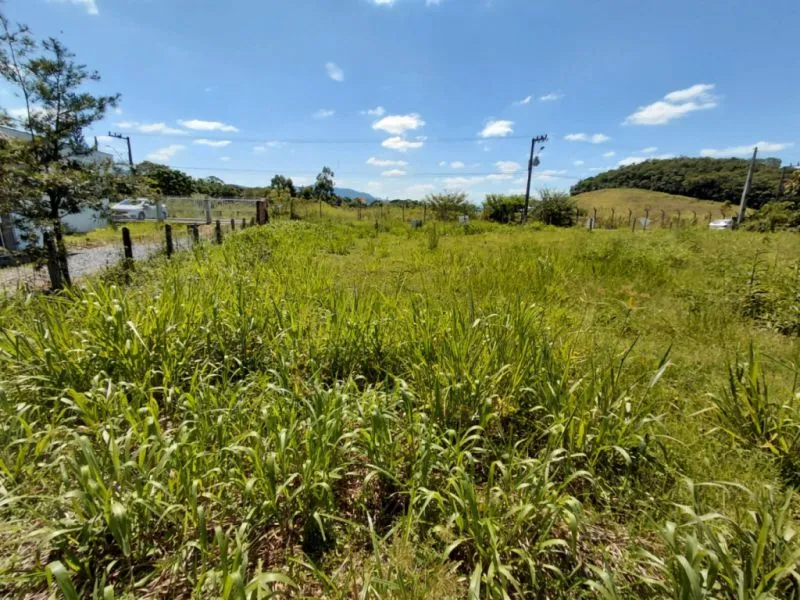 Terreno na Avenida Brasil em Indaial — foto 5