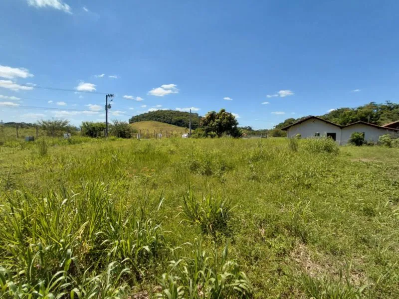 Terreno na Avenida Brasil em Indaial — foto 6