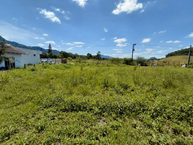 Terreno na Avenida Brasil em Indaial — foto 7
