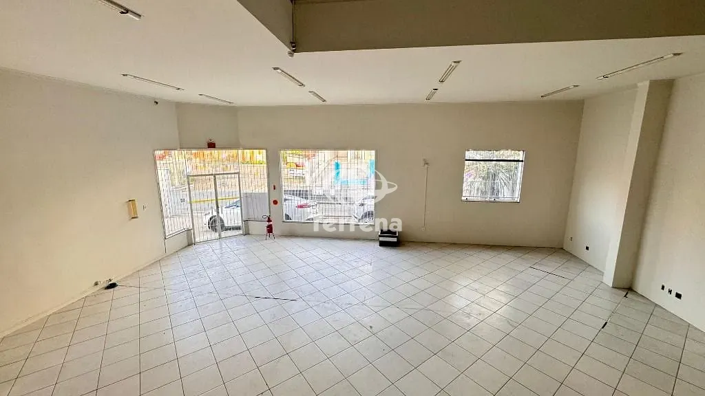 Galpão · para alugar · 770m² · Vila Nova, Blumenau