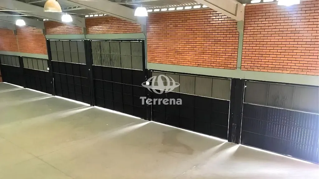 Galpão · para alugar · 2600m² · Passo Manso, Blumenau