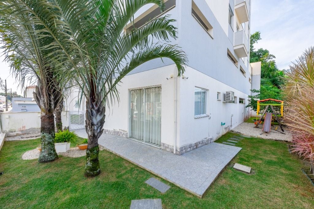 Apartamento · para alugar · 2 quartos · 74m² · Passo Manso, Blumenau