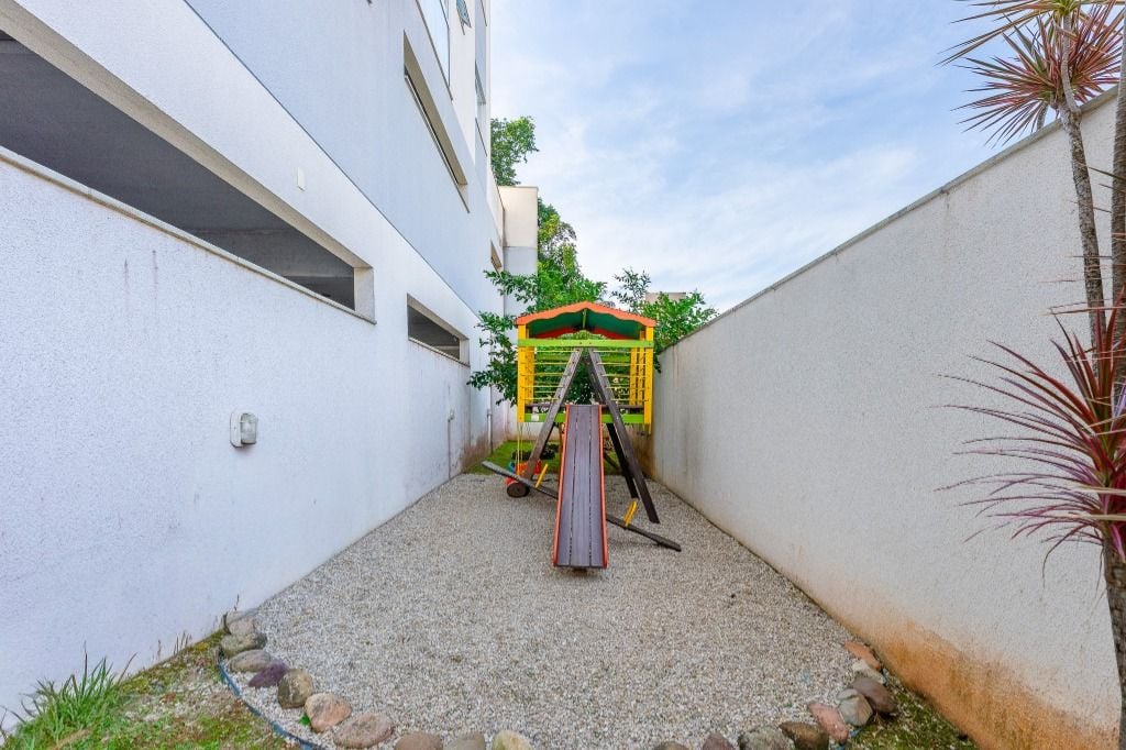 Apartamento · para alugar · 2 quartos · 74m² · Passo Manso, Blumenau