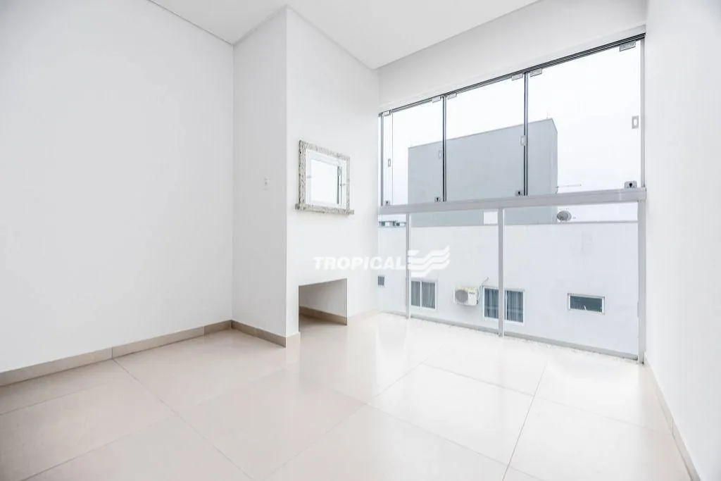 Apartamento com 2 dormitórios, 74 m - venda por R$ 630.000,00 ou aluguel por R$ 2.235,00/mês - Passo Manso - Blumenau/SC - foto 1