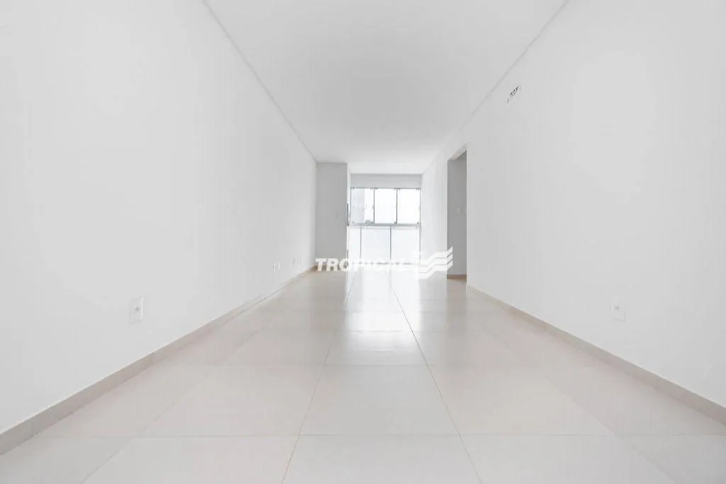 Apartamento com 2 dormitórios, 74 m - venda por R$ 630.000,00 ou aluguel por R$ 2.235,00/mês - Passo Manso - Blumenau/SC — foto 3