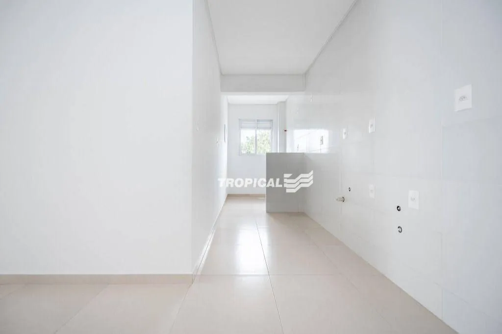 Apartamento com 2 dormitórios, 74 m - venda por R$ 630.000,00 ou aluguel por R$ 2.235,00/mês - Passo Manso - Blumenau/SC — foto 4