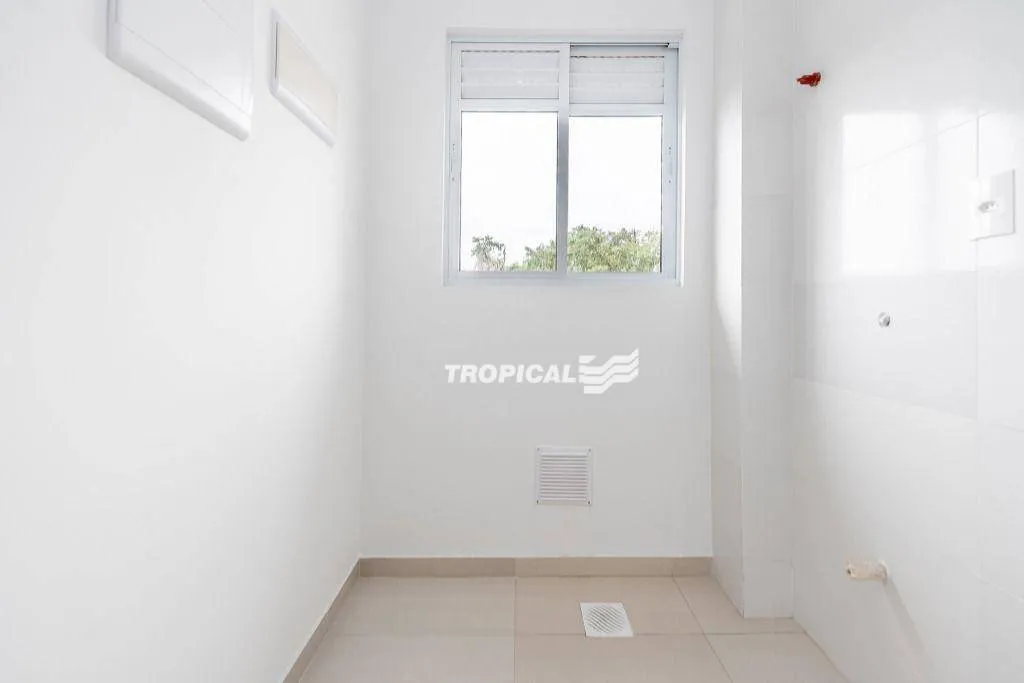 Apartamento com 2 dormitórios, 74 m - venda por R$ 630.000,00 ou aluguel por R$ 2.235,00/mês - Passo Manso - Blumenau/SC — foto 6