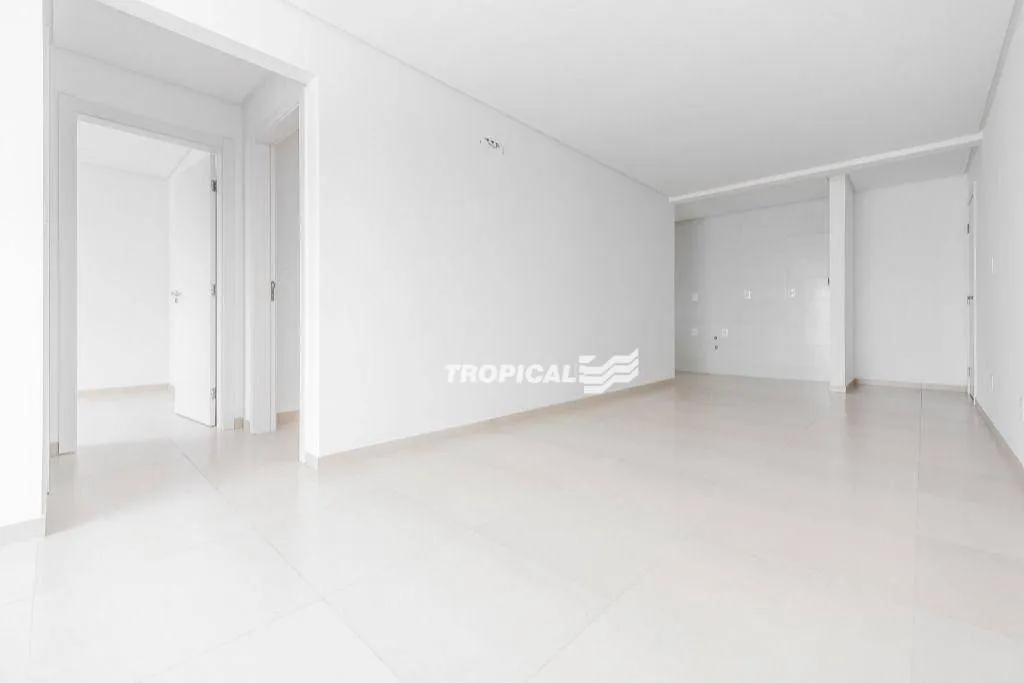 Apartamento com 2 dormitórios, 74 m - venda por R$ 630.000,00 ou aluguel por R$ 2.235,00/mês - Passo Manso - Blumenau/SC — foto 7