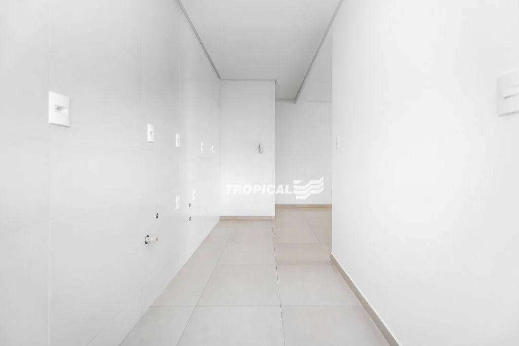 Apartamento com 2 dormitórios, 74 m - venda por R$ 630.000,00 ou aluguel por R$ 2.235,00/mês - Passo Manso - Blumenau/SC — foto 5