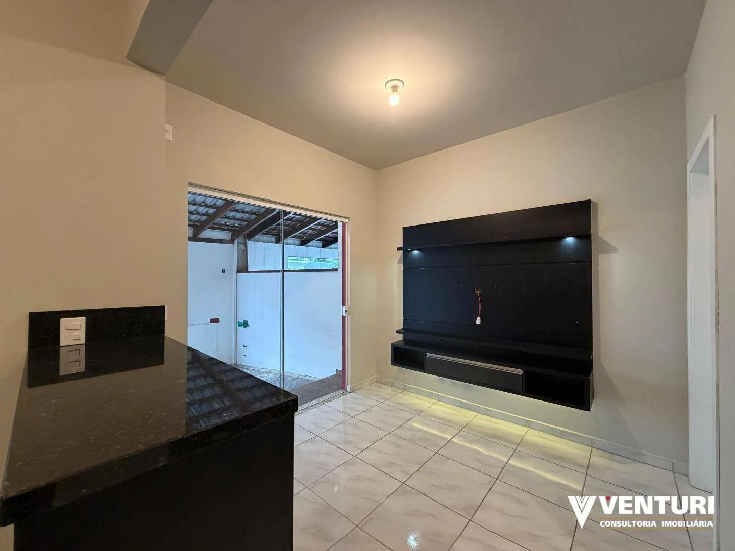 Casa com 2 dormitórios para alugar, 69 m por R$ 2.644,11/mês - Velha - Blumenau/SC — foto 4