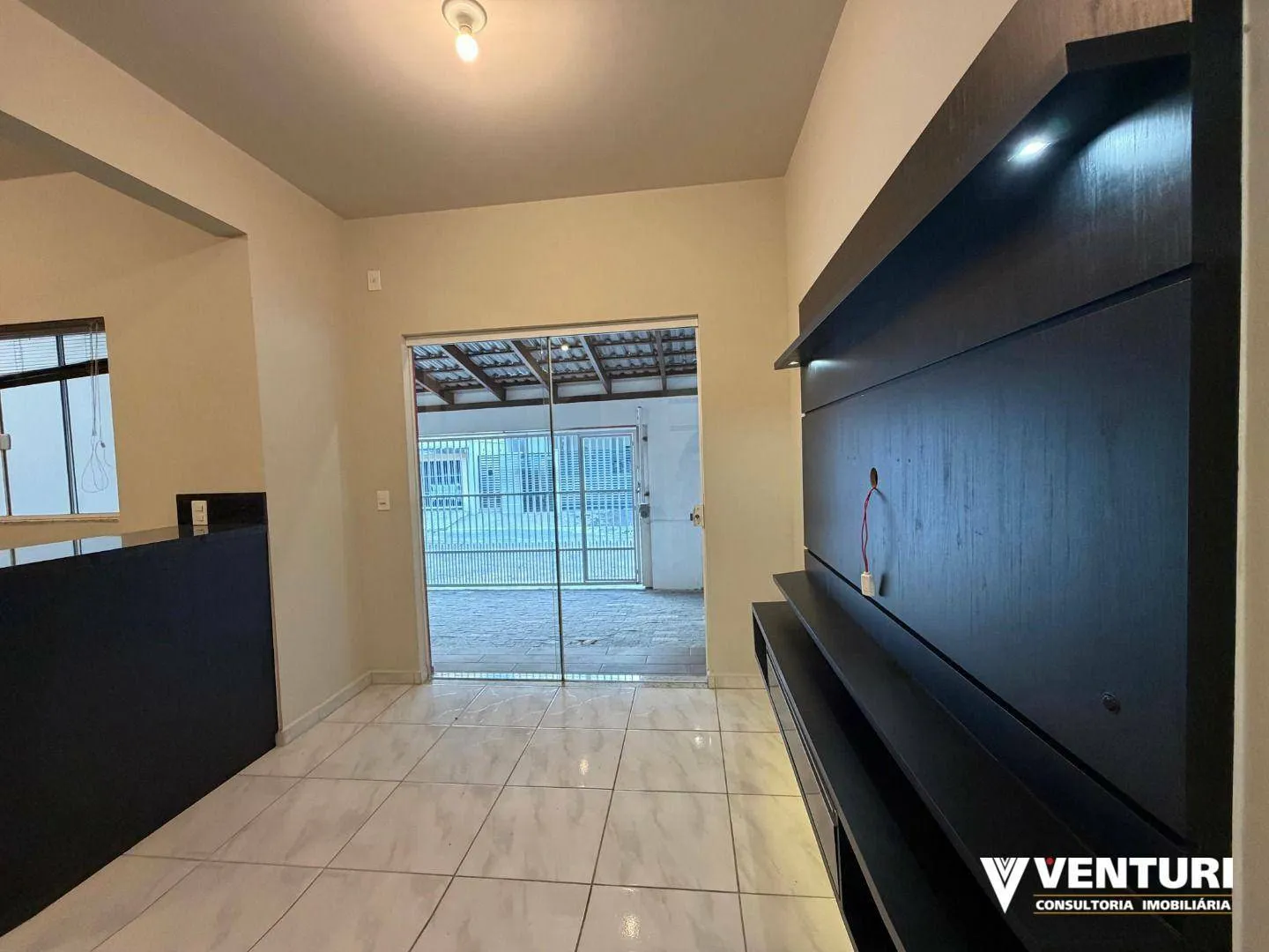 Casa com 2 dormitórios para alugar, 69 m por R$ 2.644,11/mês - Velha - Blumenau/SC — foto 6