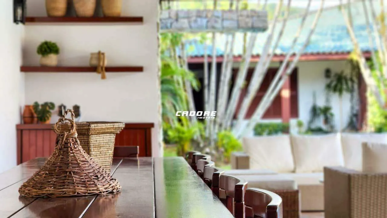 Excelente Casa para locação no bairro Garcia I Cadore Imóveis - foto 1