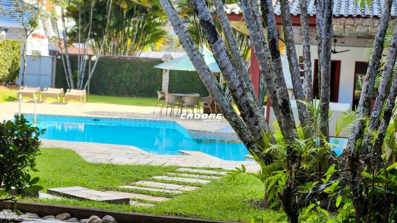 Excelente Casa para locação no bairro Garcia I Cadore Imóveis — foto 7