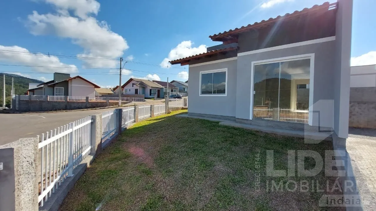 ÓTIMA OPORTUNIDADE PARA MORAR BEM! - foto 1