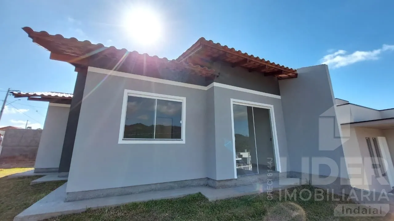 ÓTIMA OPORTUNIDADE PARA MORAR BEM! — foto 2