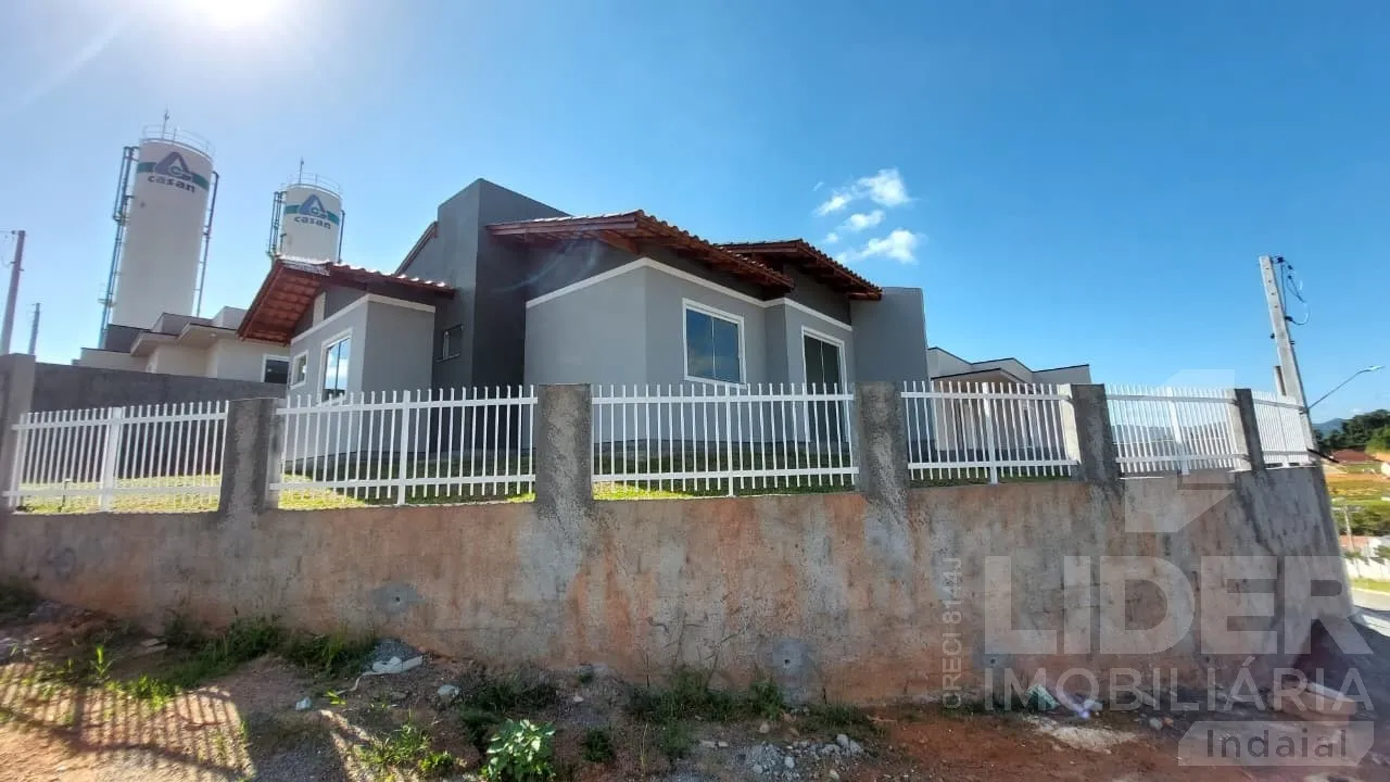 ÓTIMA OPORTUNIDADE PARA MORAR BEM! — foto 3